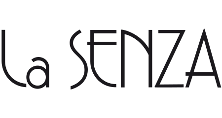 La Senza Logo and symbol, meaning, history, PNG, brand