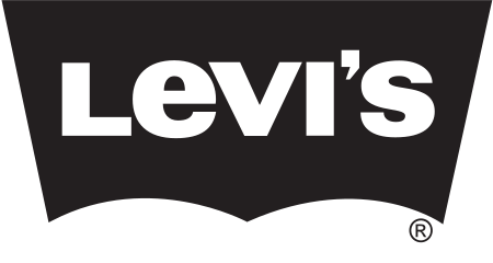 Levis cheap crossiron mall