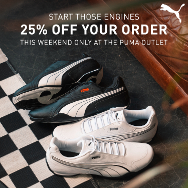 SAVE BIG ON YOUR FAVORITE F1 GEAR CrossIron Mills