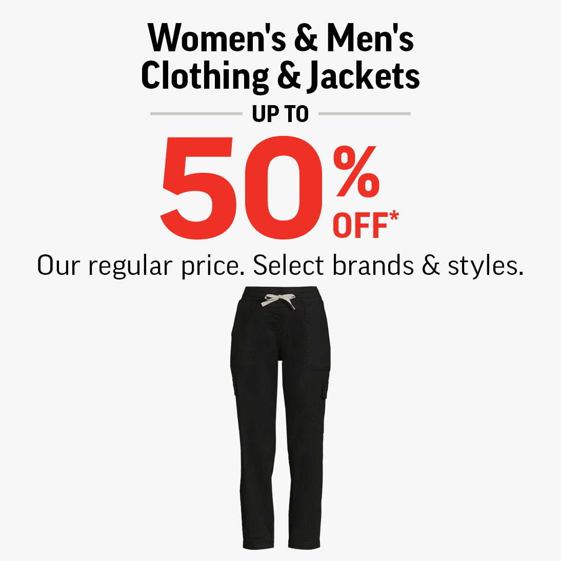 Women's Shoes & Clothing, SportChek